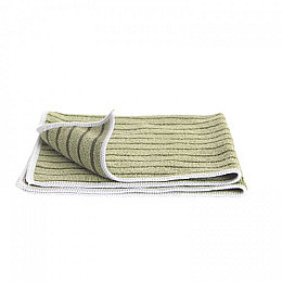 Салфетка нейтралізуюча запахи E-cloth Stay Fresh Cloth 205000 (29480)