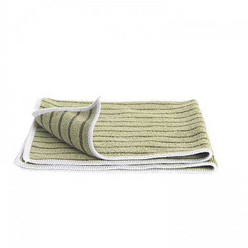 Салфетка нейтралізуюча запахи E-cloth Stay Fresh Cloth 205000 (29480)
