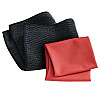 Серветки мікрофібра для кам'яних поверхонь E-Cloth Granite Pack 204140 (2955)
