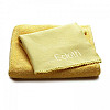 Салфетка микрофибра для ванной E-Cloth Bathroom Pack 201149 (2954)