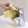 Салфетка микрофибра для ванной E-Cloth Bathroom Pack 201149 (2954)