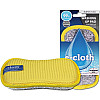 Губка для мытья посуды E-cloth Washing Up Pad 200920 (29490)