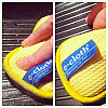 Губка для мытья посуды E-cloth Washing Up Pad 200920 (29490)
