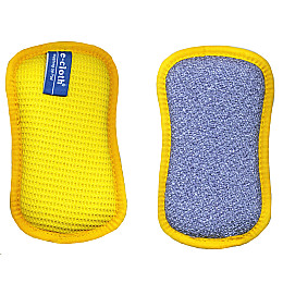 Губка для миття посуду E-cloth Washing Up Pad 200920 (29490)