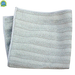 Салфетка E-cloth для нержавіючої сталі 201927