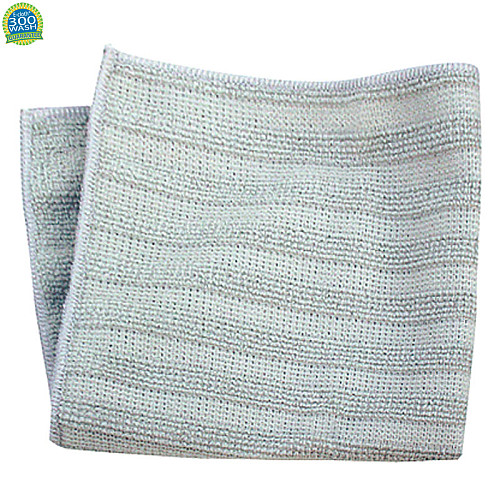 Салфетка E-cloth для нержавіючої сталі 201927