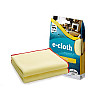 Салфетка для уборки пыли E-Cloth Duster 201033