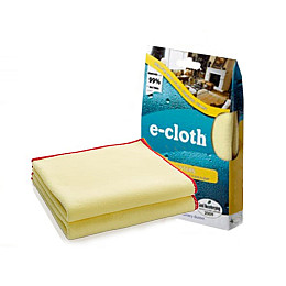 Салфетка для прибирання пилу E-Cloth Duster 201033