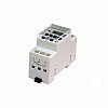 Реле времени Feron TM41 16A 004661