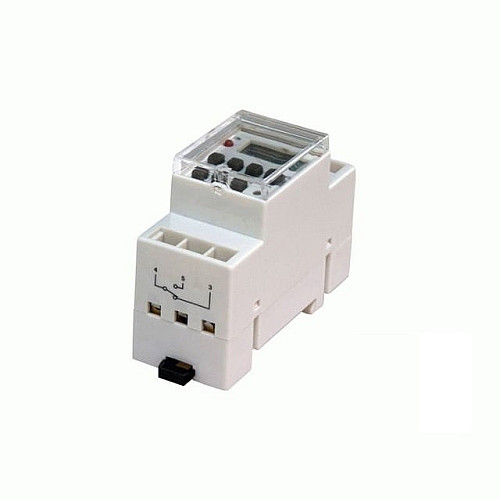 Реле времени Feron TM41 16A 004661