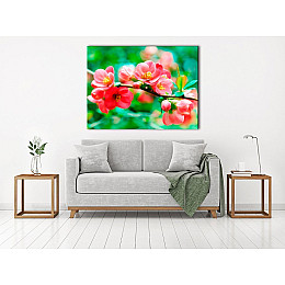 Картина на холсті ProfART (S4560-c150)