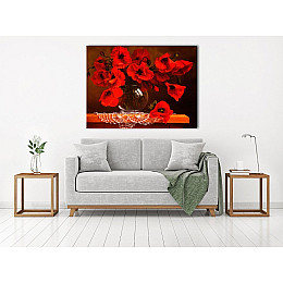 Картина на холсті ProfART (S4560-c164)