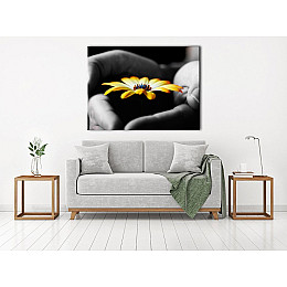 Картина на холсті ProfART (S4560-c224)