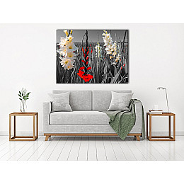 Картина на холсті ProfART (S4560-c237)