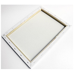 Картина на холсті ProfART (S4560-c237)