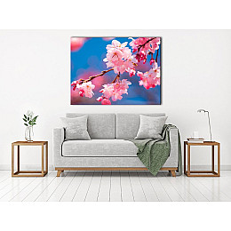 Картина на холсті ProfART (S4560-c161)