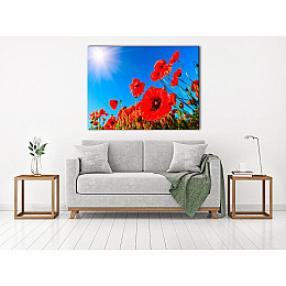 Картина на холсті ProfART (S4560-c189)