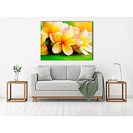 Картина на холсті ProfART (S4560-c209)