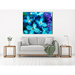 Картина на холсті ProfART (S4560-c143)