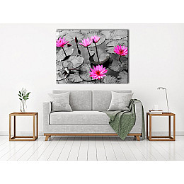 Картина на холсті ProfART (S4560-c137)