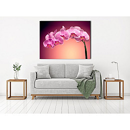 Картина на холсті ProfART (S4560-c165)