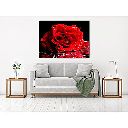 Картина на холсті ProfART (S4560-c174)