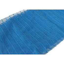 Антимоскитная сетка HMD Magnetic Mesh 210х100 см Синий 429-42715298