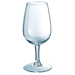 Бокал Durobor Vigneron 330 мл Прозрачный (1922/30)