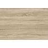 Этажерка Ferrum-decor Конект 73x34x28 см Дуб сонома (XK00262)