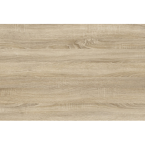 Этажерка Ferrum-decor Конект 73x34x28 см Дуб сонома (XK00262)