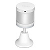 Датчик движения Xiaomi Aqara Body Sensor RTCGQ11LM/AS007CNW01 (1112741078)