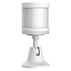 Датчик движения Xiaomi Aqara Body Sensor RTCGQ11LM/AS007CNW01 (1112741078)