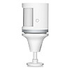 Датчик движения Xiaomi Aqara Body Sensor RTCGQ11LM/AS007CNW01 (1112741078)