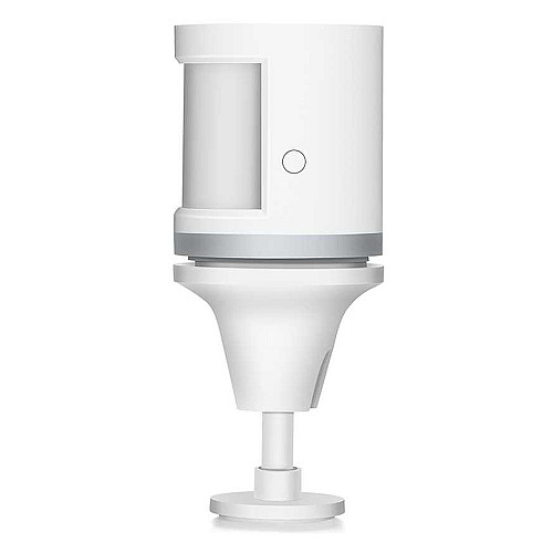 Датчик движения Xiaomi Aqara Body Sensor RTCGQ11LM/AS007CNW01 (1112741078)