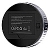 Таймер Baseus Heyo ротаційний зворотний таймер з цифровим LED дисплеєм та магнітною основою (ACDJS-01)