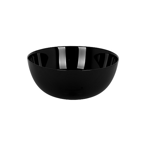 Сервиз LUMINARC DIWALI BLACK & WHITE, 19 предметов (6471668)