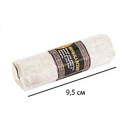 Благовония Тибетские HI Серия 5.01 Махакала Mahakala 9,5х2,8х2,8 см (25337)