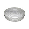 Сигнальний кабель мідний ATIS 8*0.22U-Cu неекранований бухта 100м
