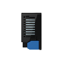 Беспроводное реле с сухим контактом Ajax Relay для управления приборами