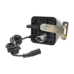 Электропривод для шарового крана ATIS TC34