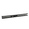 Слайдовая рельса для доводчиков дверей ARNY guide rail F 6800 Brown