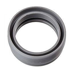 Прокладка для пробки Zojirushi для SJ-JS10 SM-TA SM-TAE (1013-BB640025M-00)
