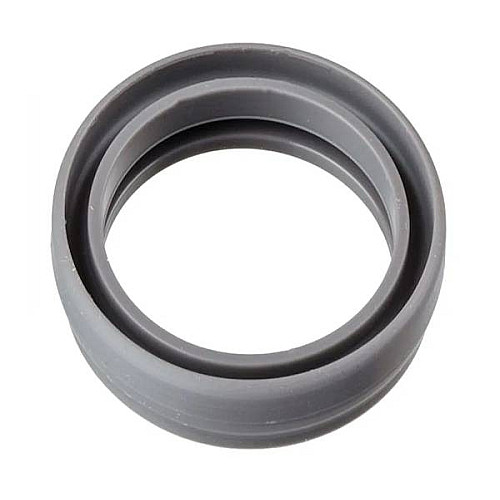 Прокладка для пробки Zojirushi для SM-SA SM-SC SM-SD SM-SE SM-SHE (1013-BB468026M-00)