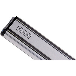 Магнітна планка 36.5см для ножів Kamille DP38254