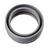 Прокладка для пробки Zojirushi для SJ-TG (1013-BB478039M-01)