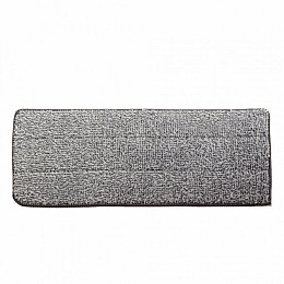 Насадка VigohA Cleaning Mop для швабры-лентяйка с отжимом 32х12 см