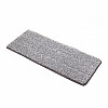 Насадка VigohA Cleaning Mop для швабри-лентяйки з віджимом 32х12 см