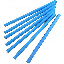 Набір паличок для усунення засорів у трубах Sani Sticks 12 шт