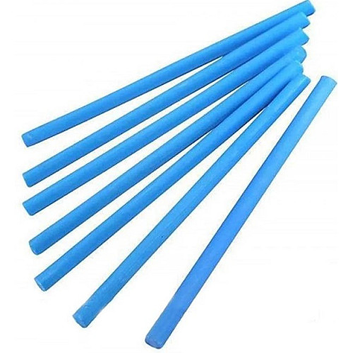 Набір паличок для усунення засорів у трубах Sani Sticks 12 шт