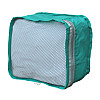 Чехол Handy Home для зберігання одягу 26x20x10 см (TK-04)